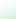 login-form-gradient