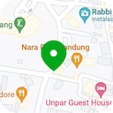 business-map-detail