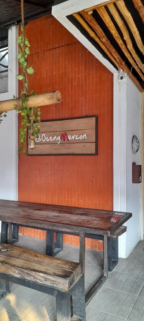 business image