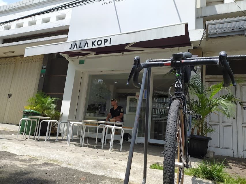 business image