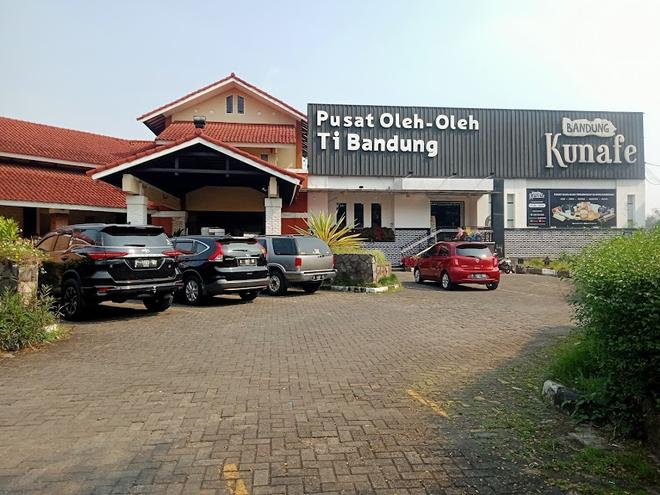 business image
