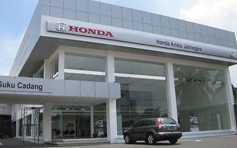 business image