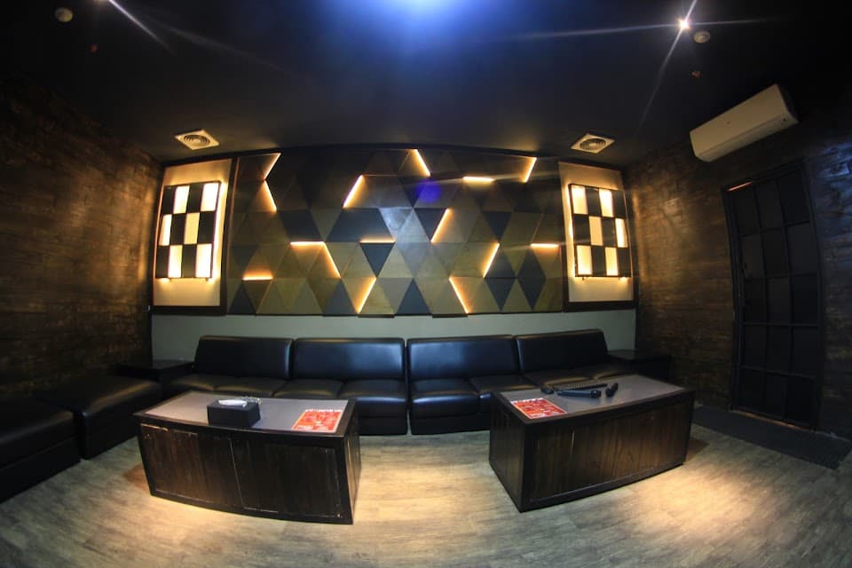 business image