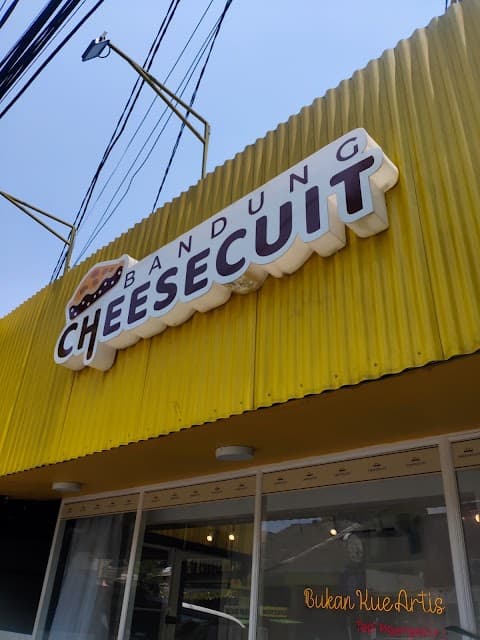 business image