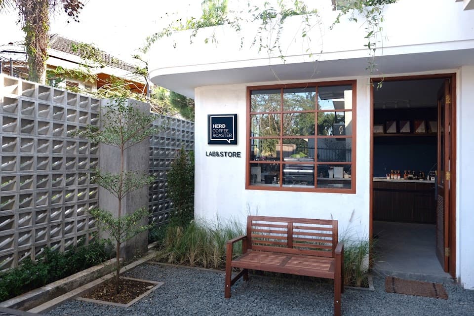 business image