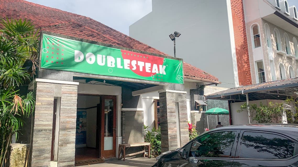 business image