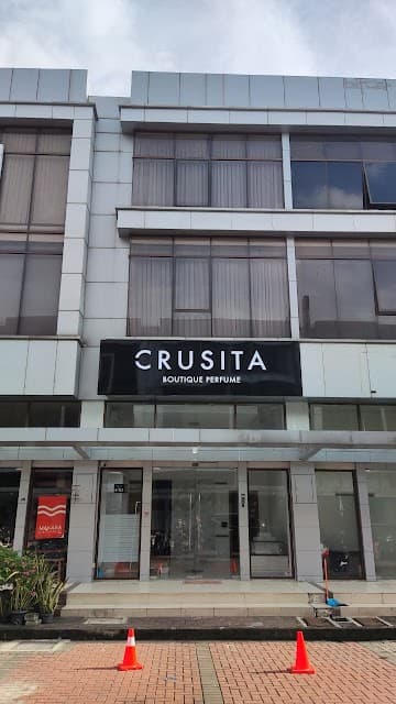 business image