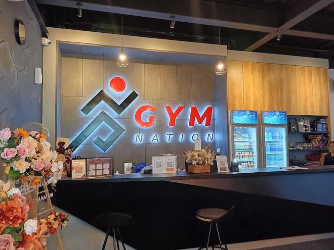 business image