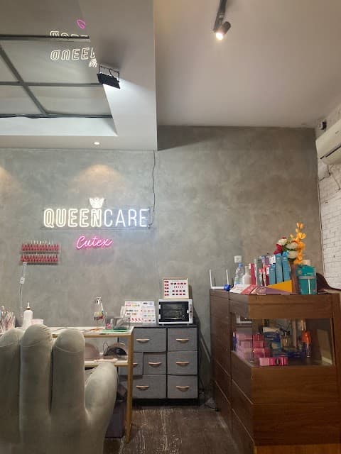 business image