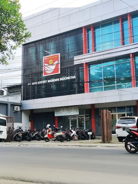 business image