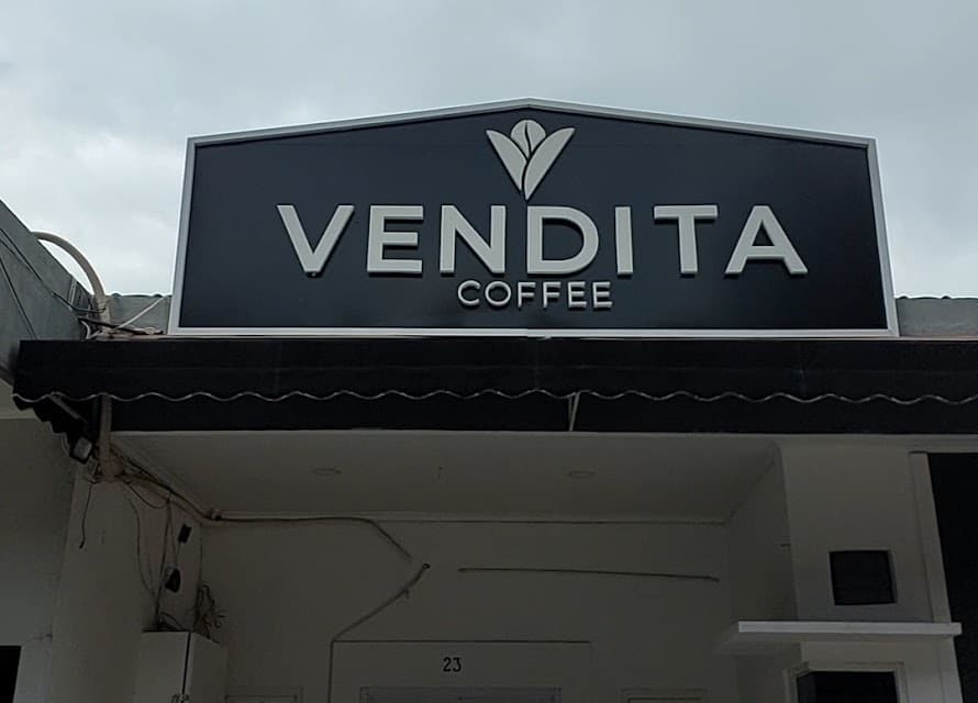 business image