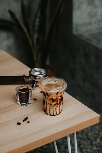 business image