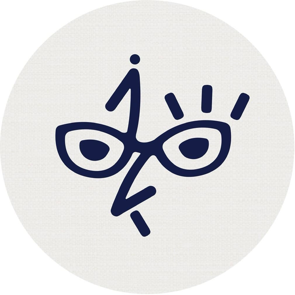 business image