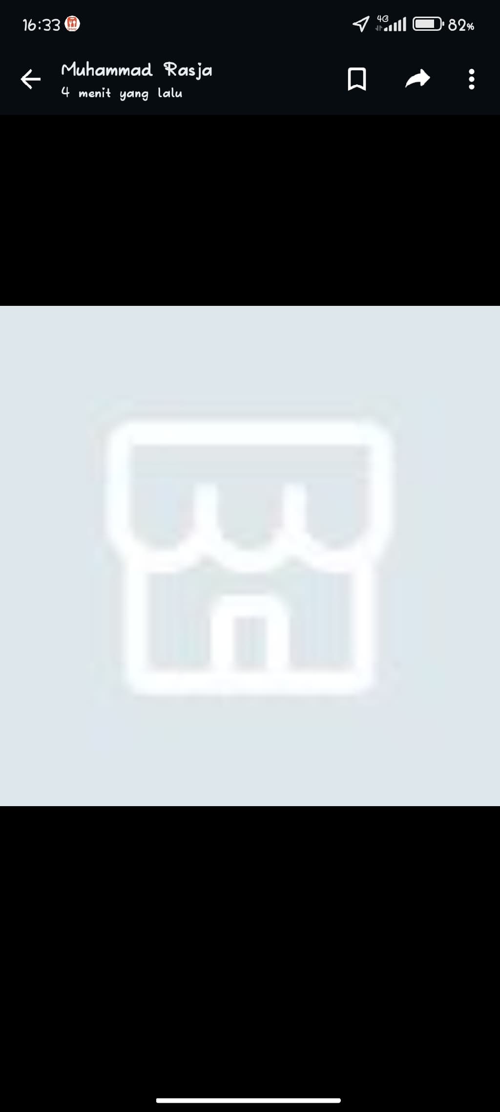 business image