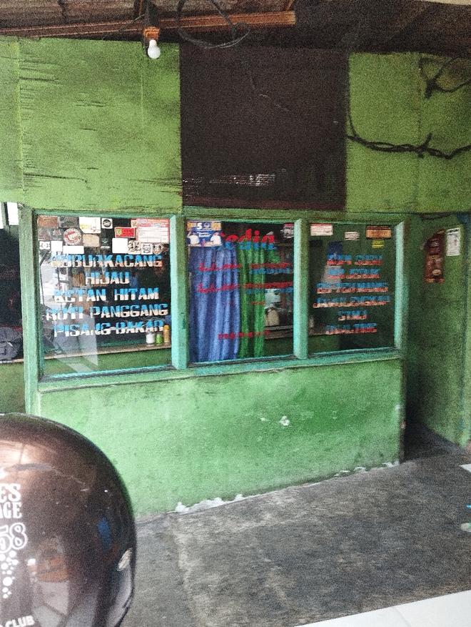 business image