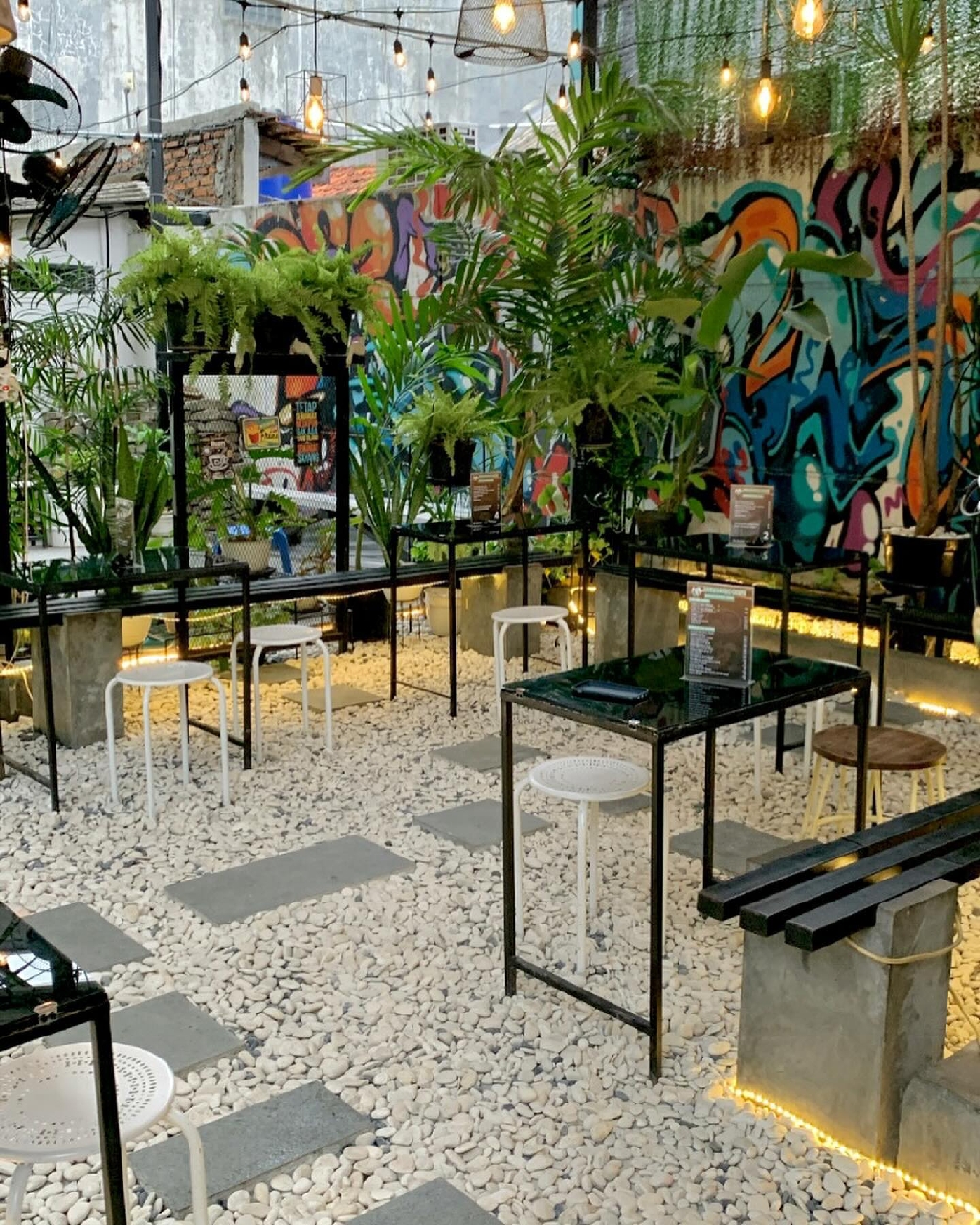 business image