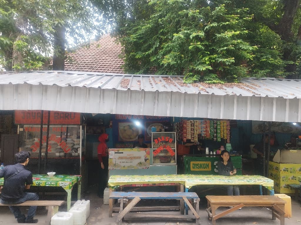 business image