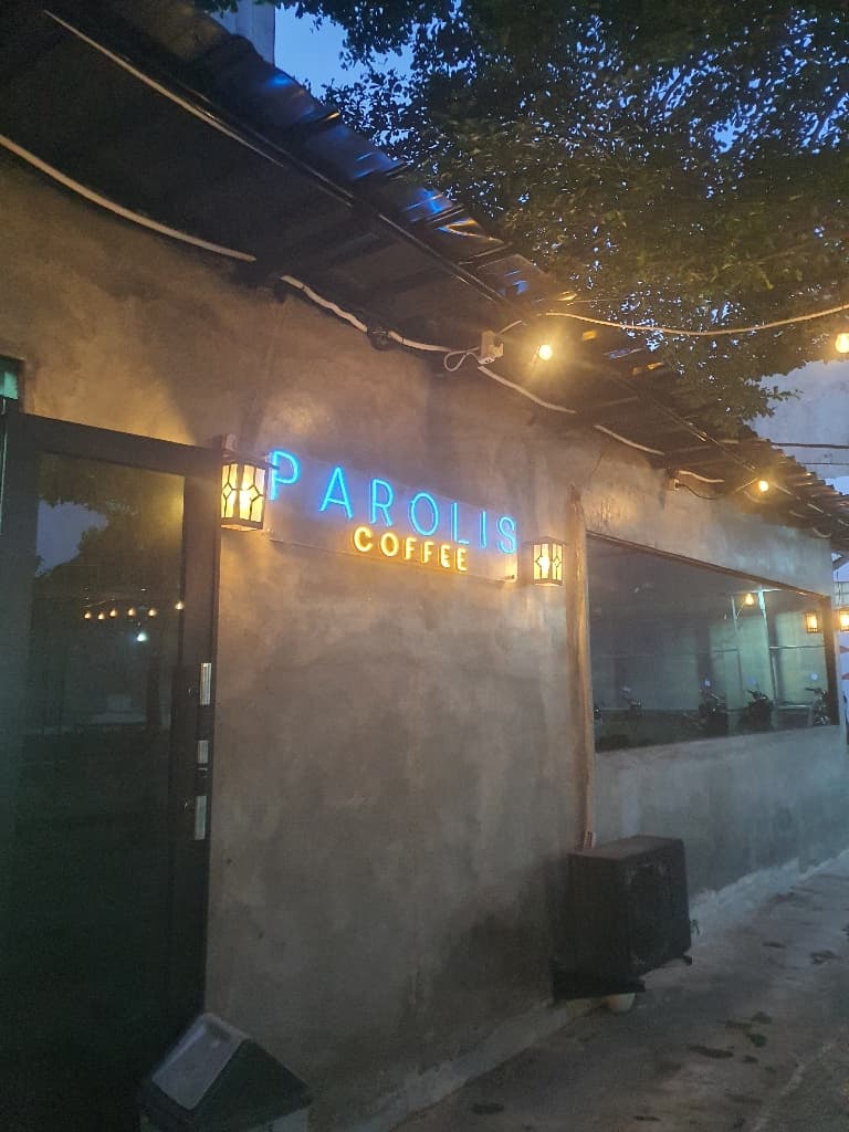 business image