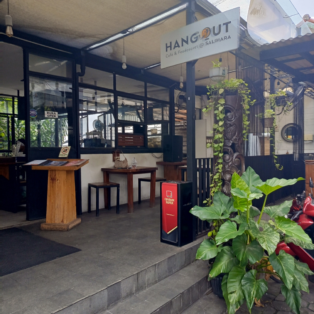 business image