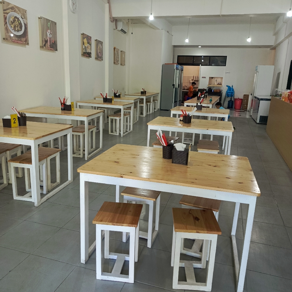 business image