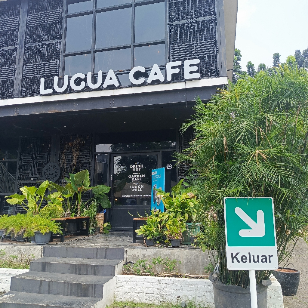 business image
