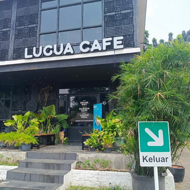 business image
