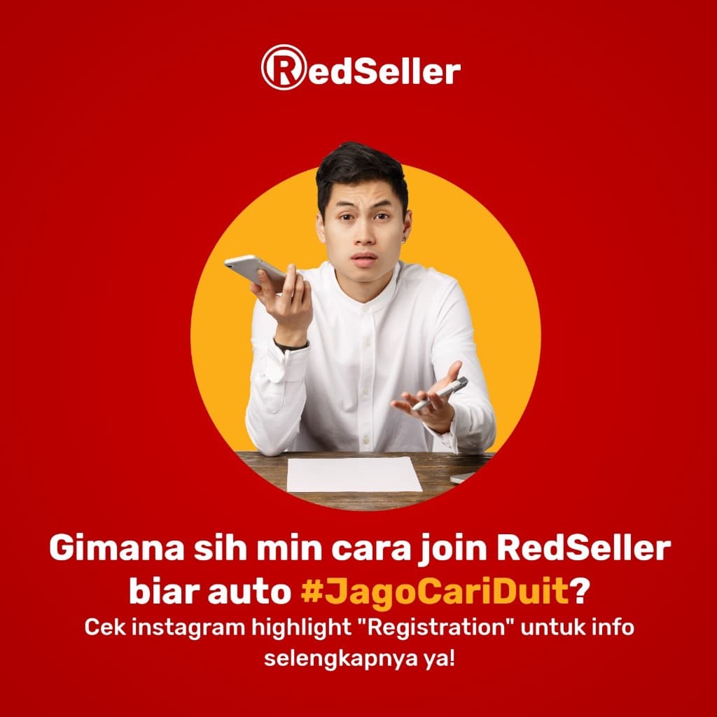 business image