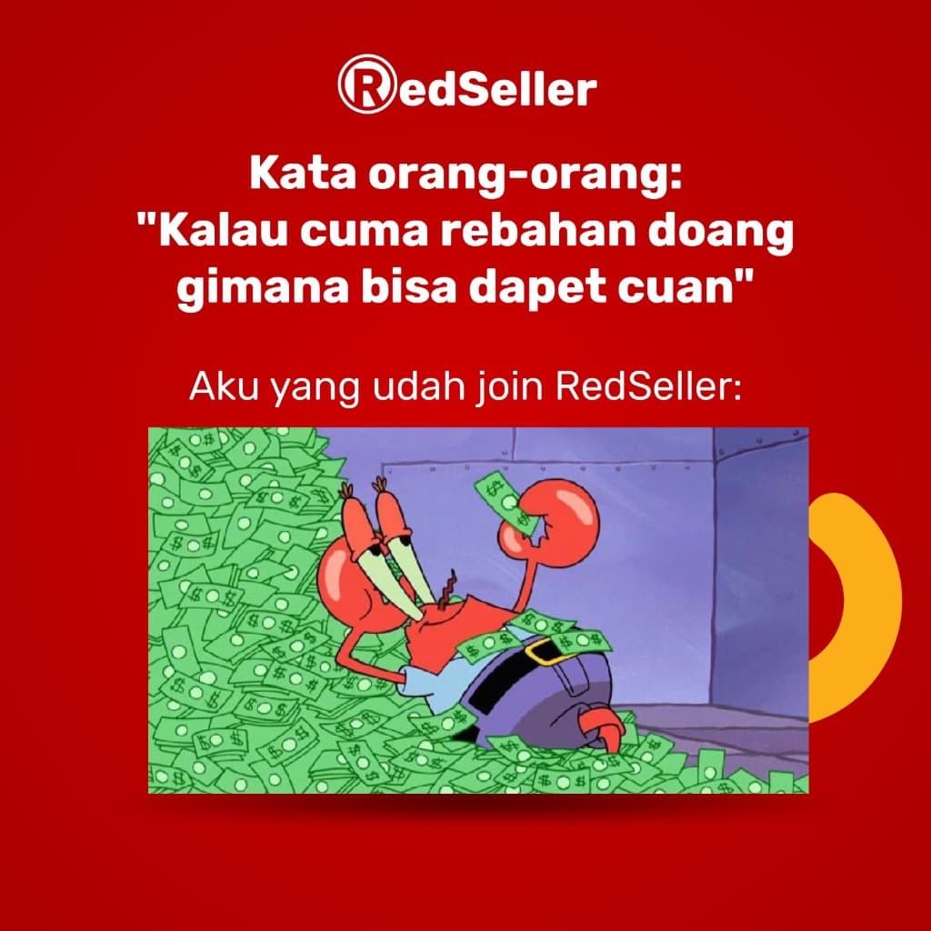 business image