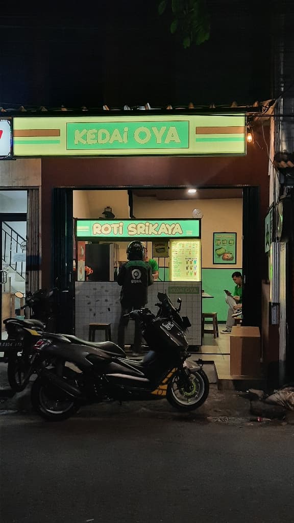 business image