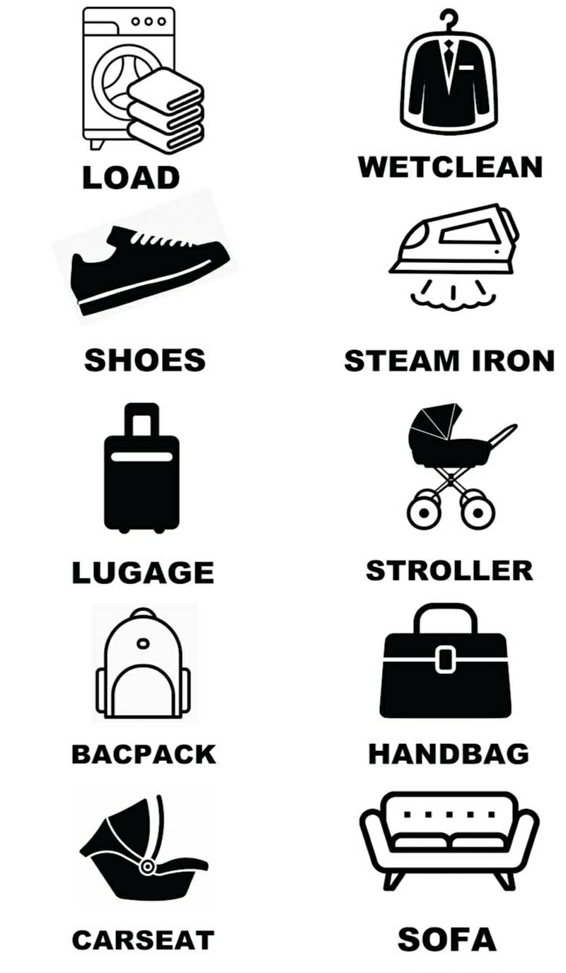 business image
