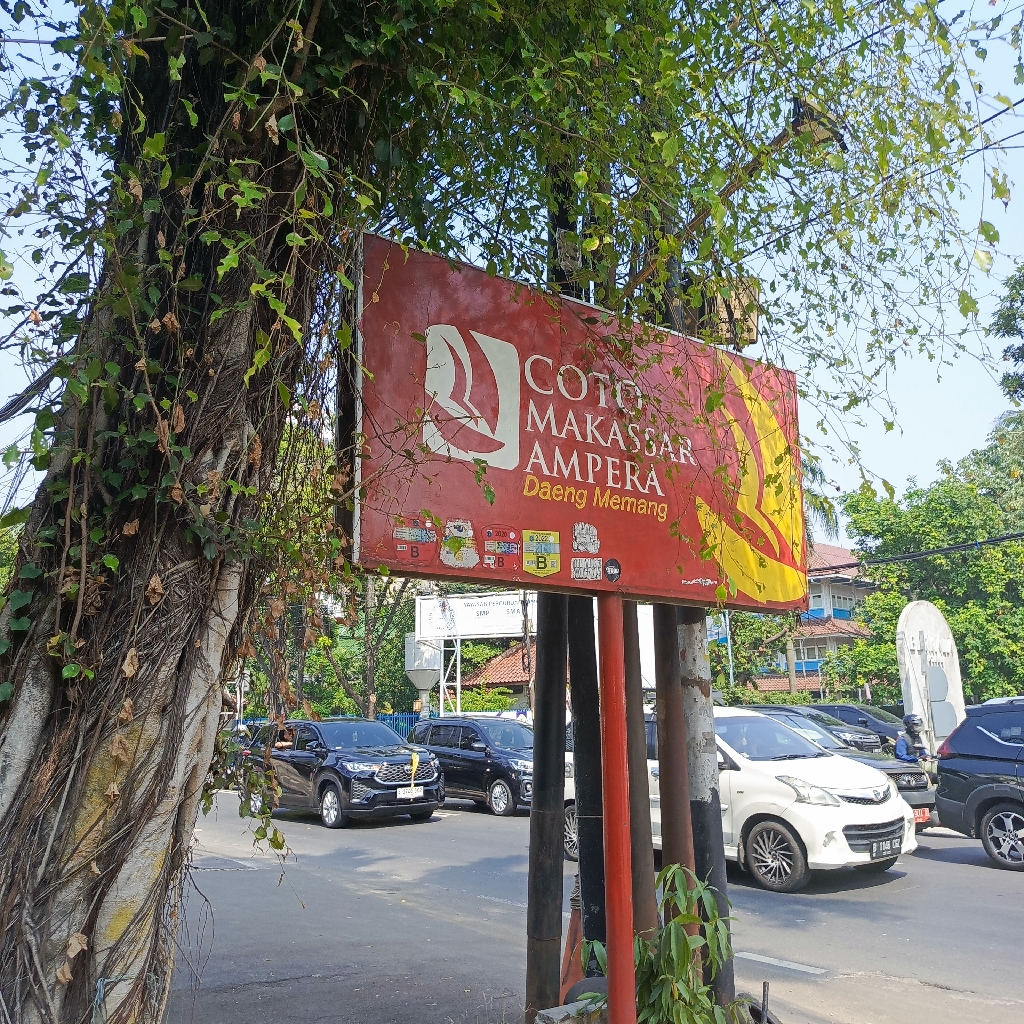 business image