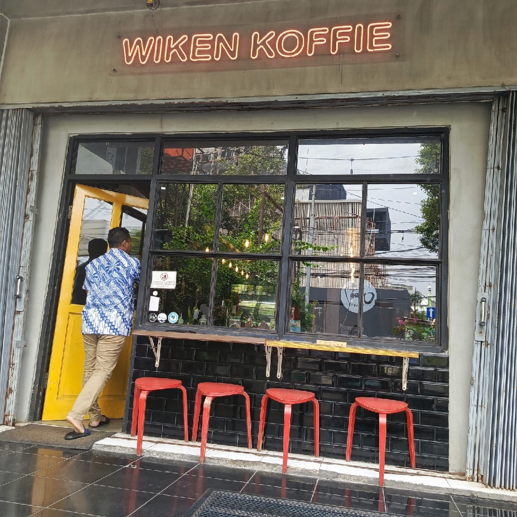 business image