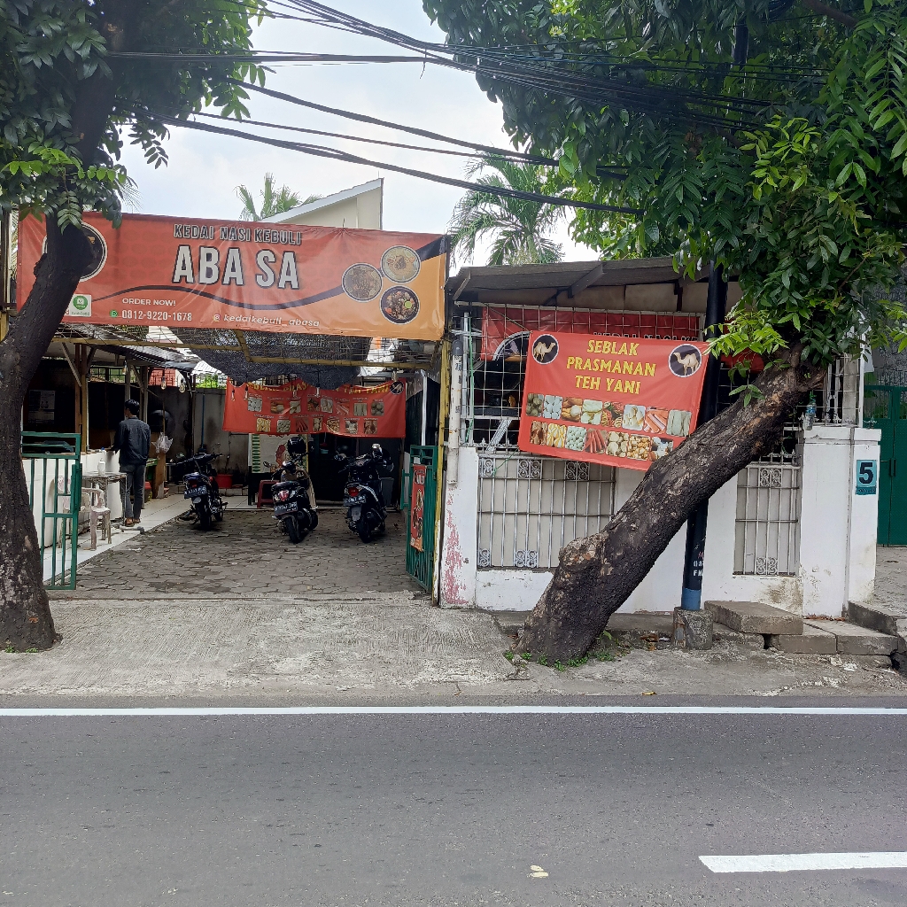 business image