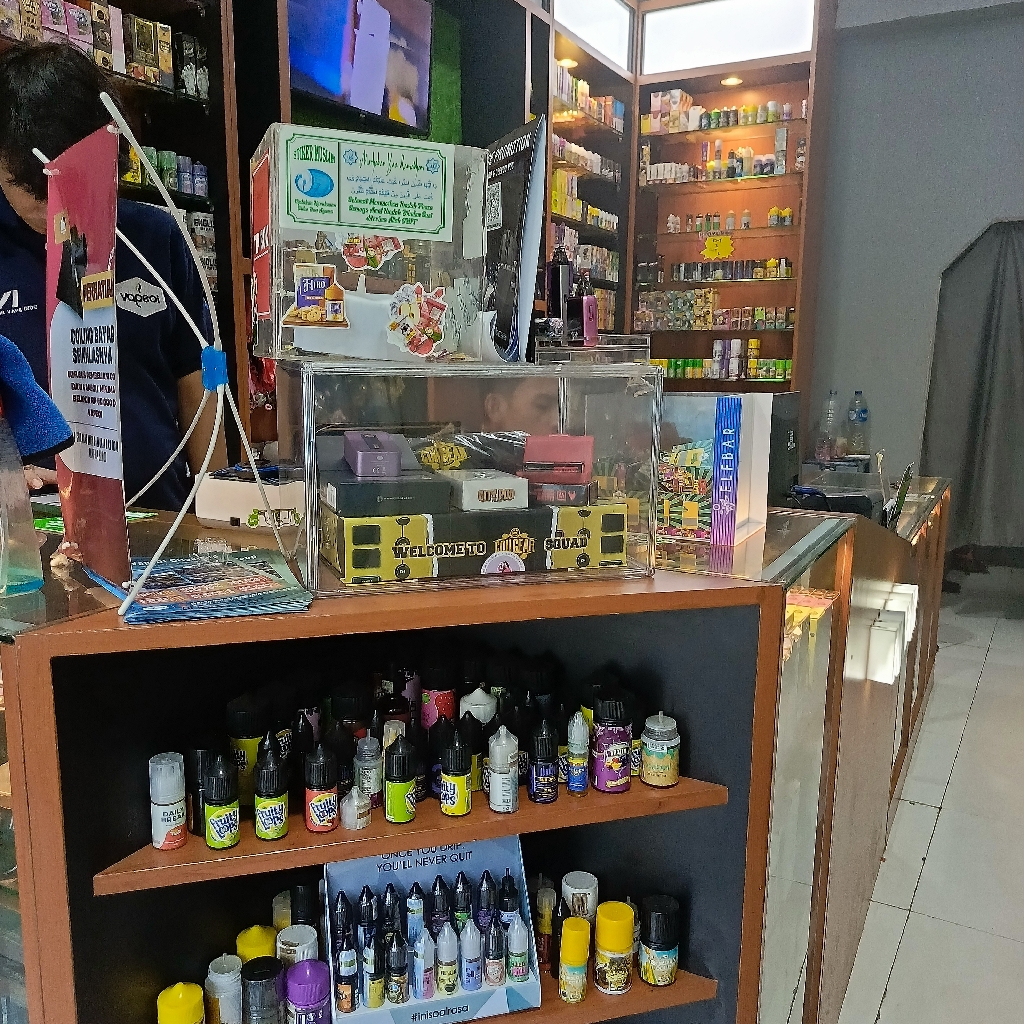 business image