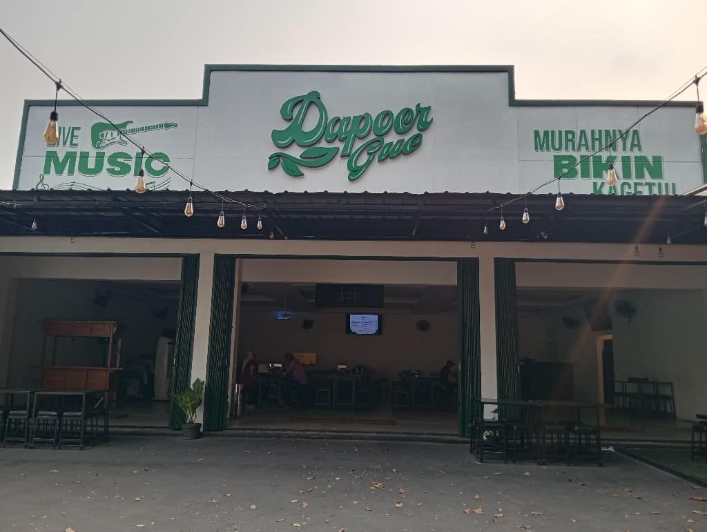 business image