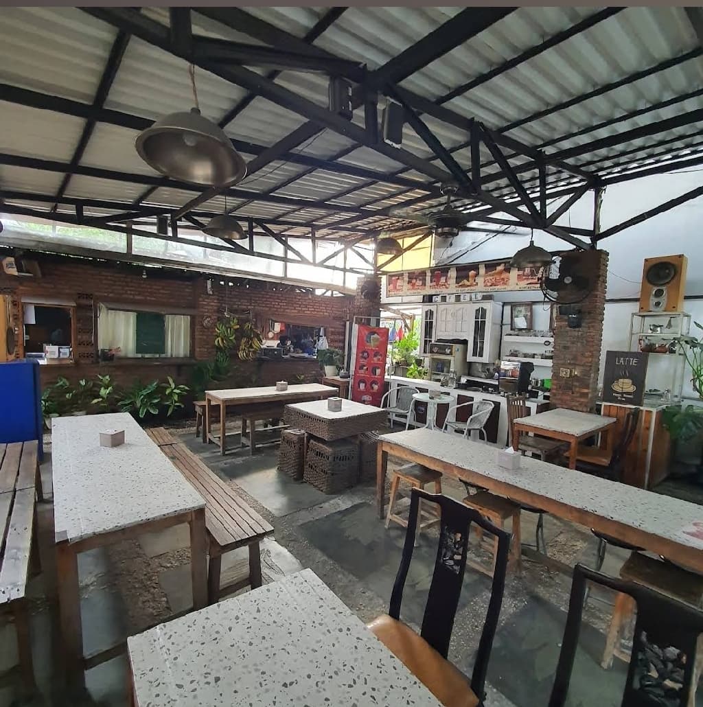 business image