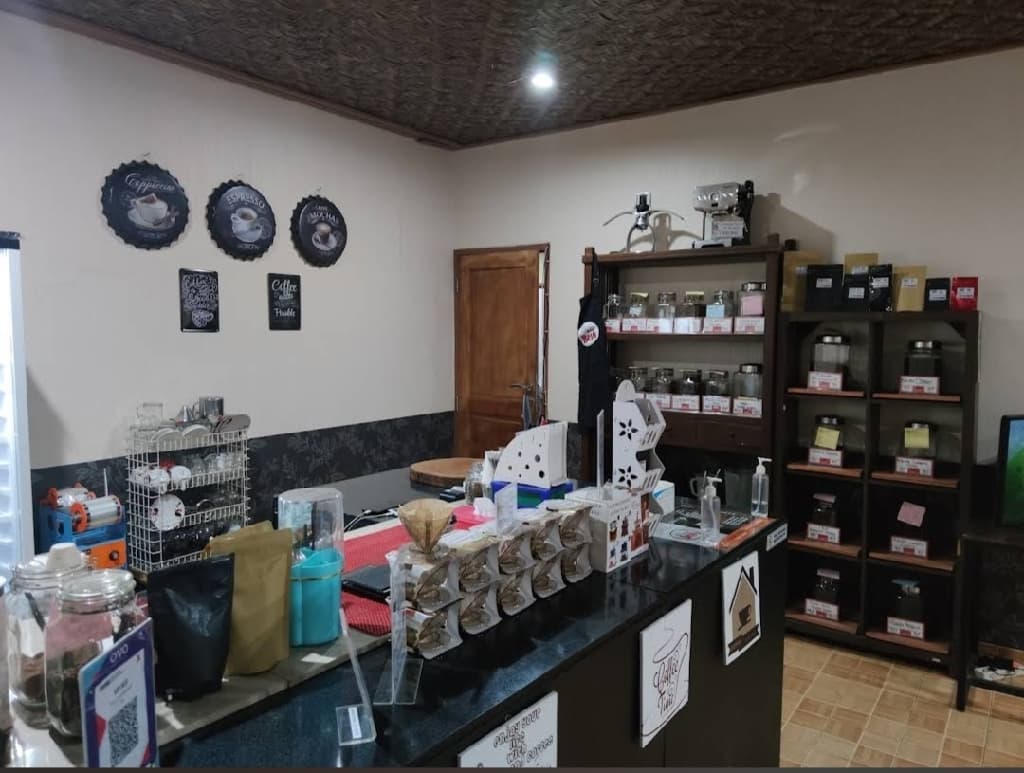 business image