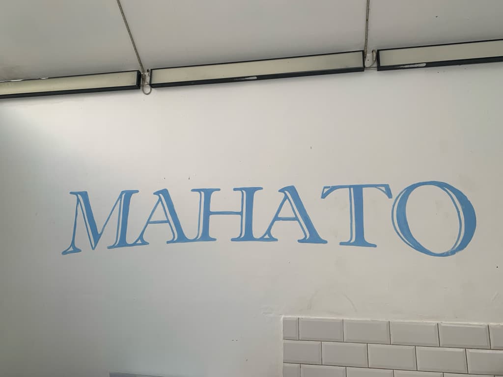 business image