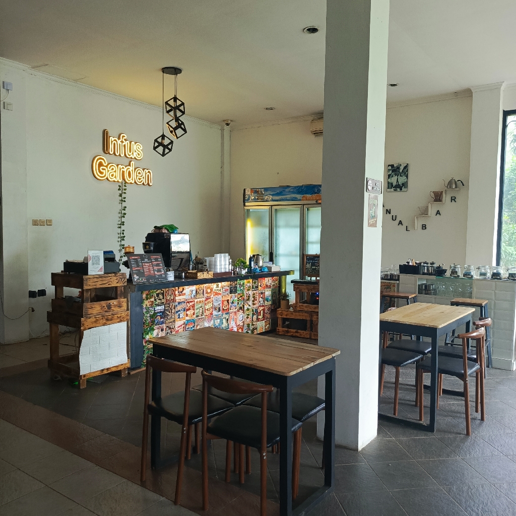 business image