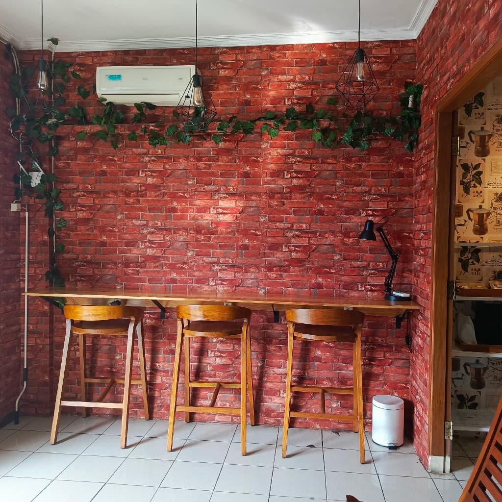 business image