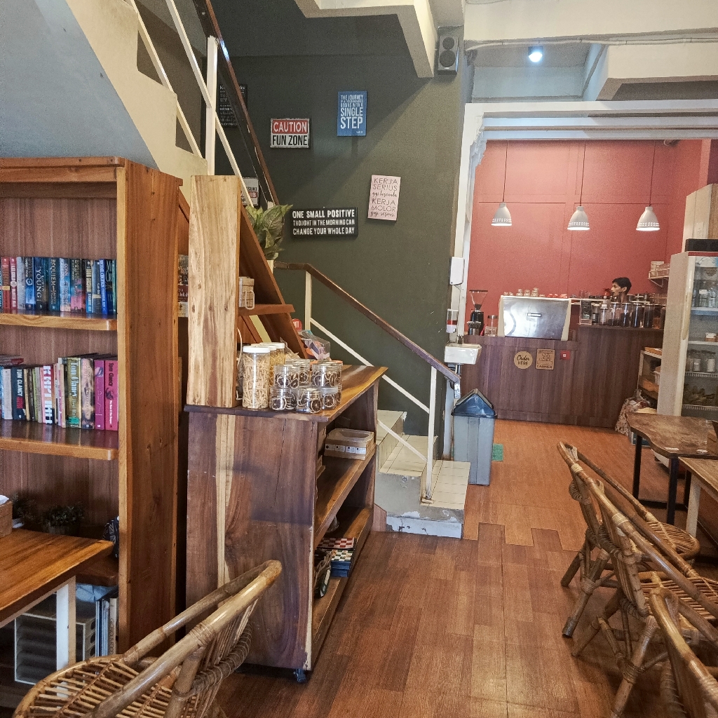 business image