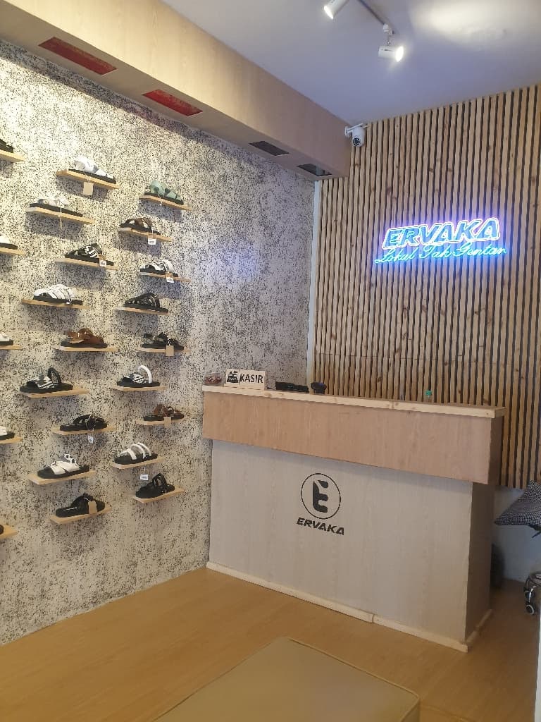 business image