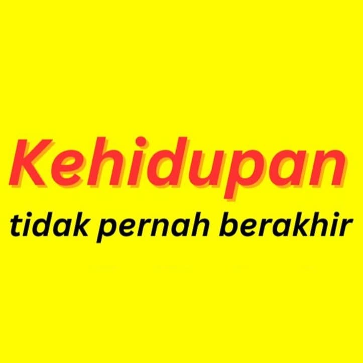 business image