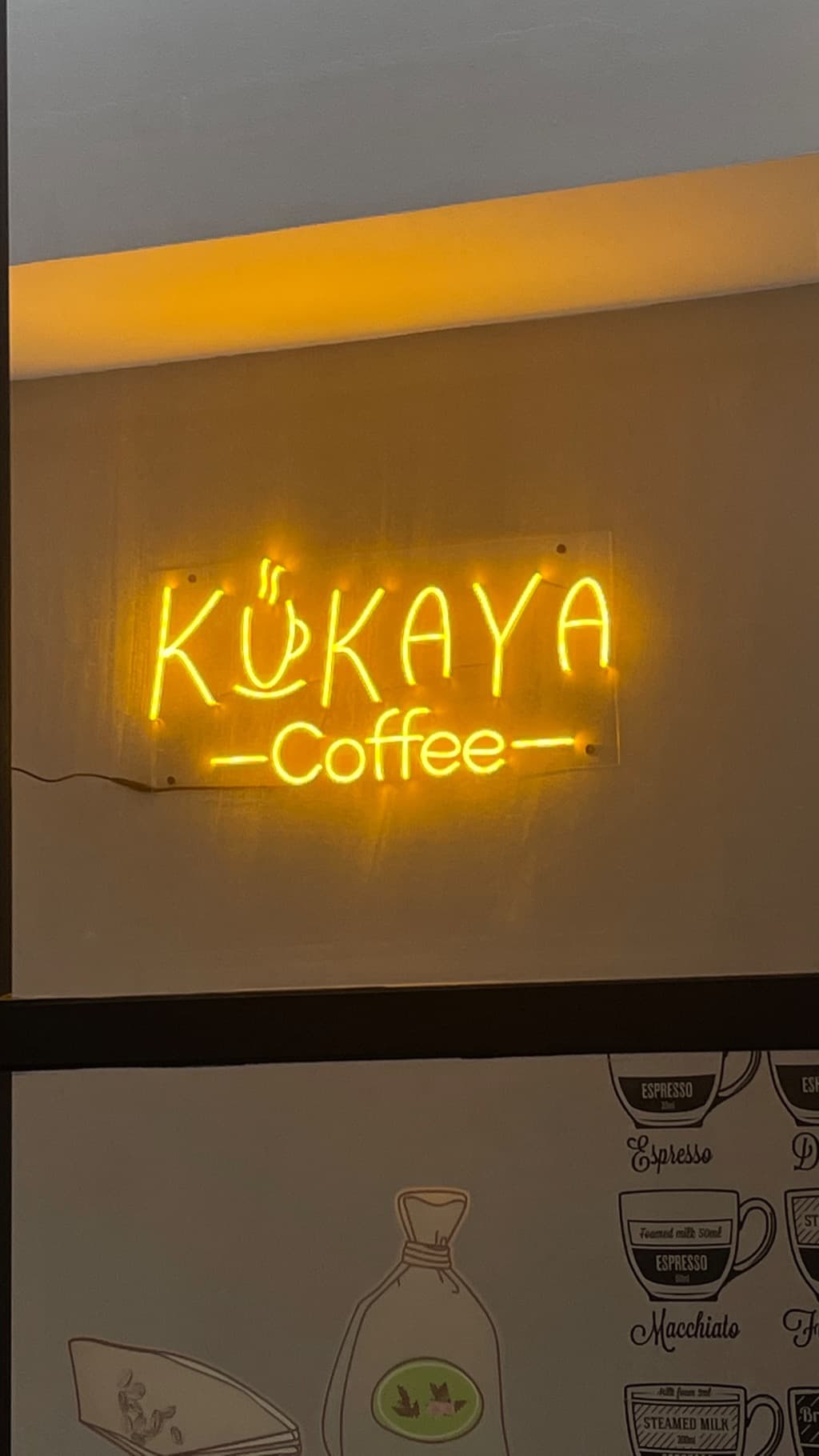 business image