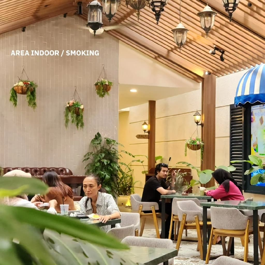 business image