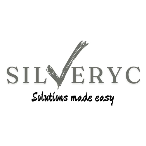 business image