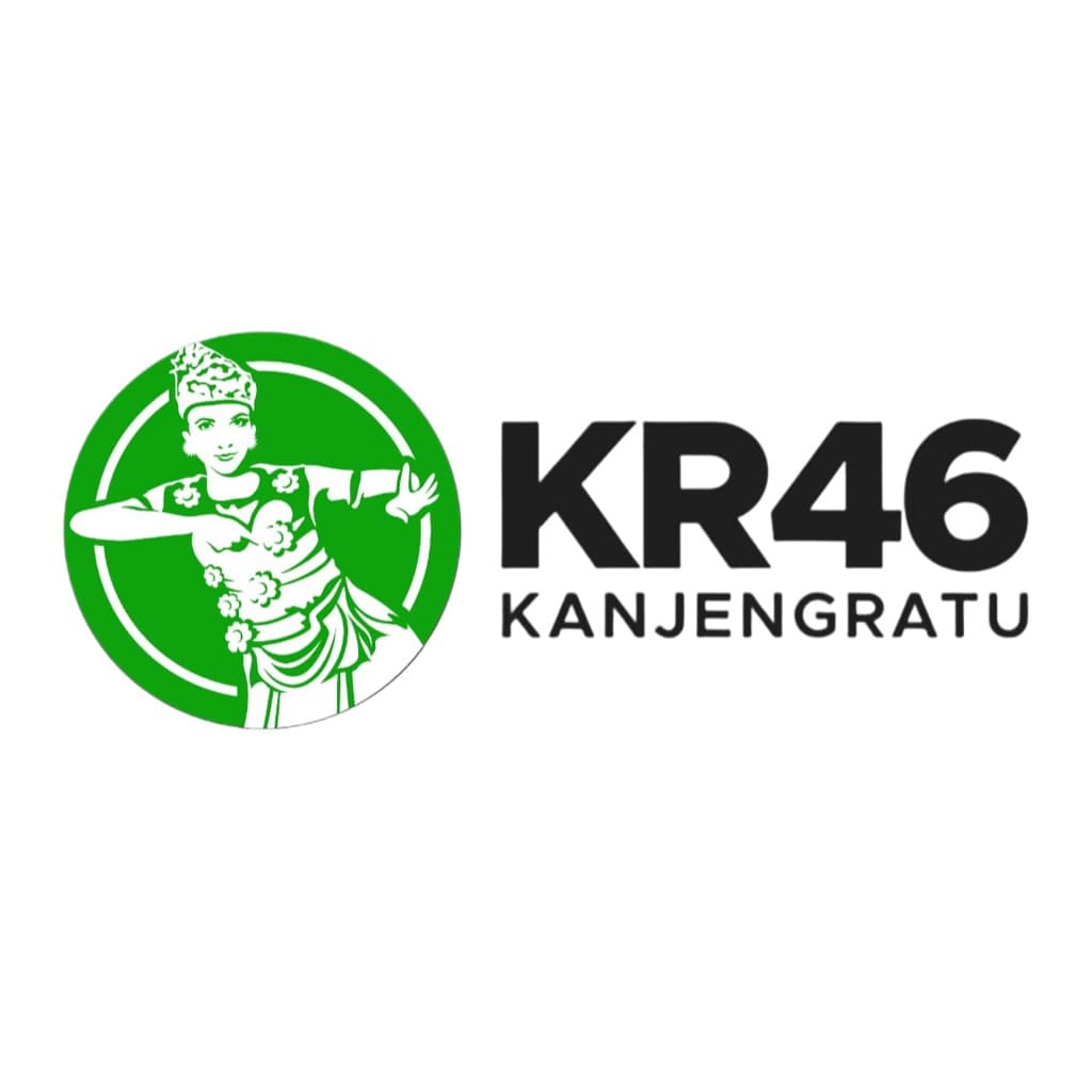 business image