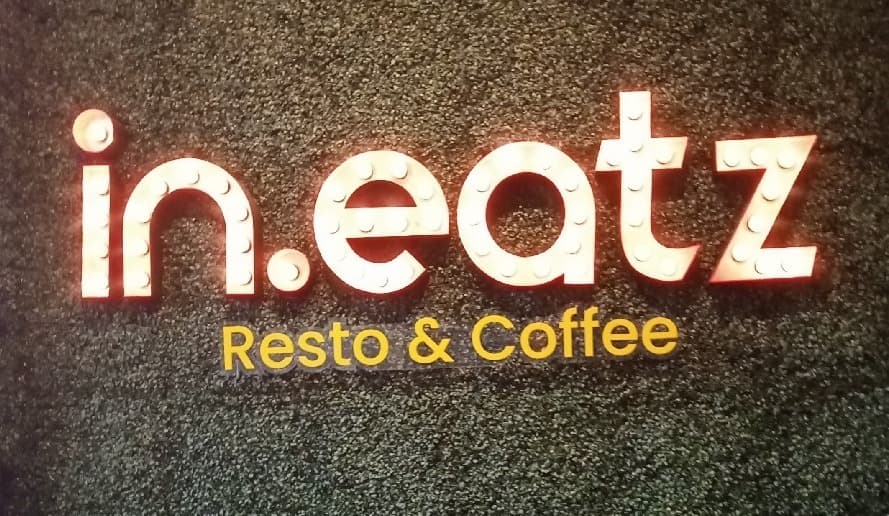 business image