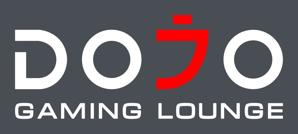 business image