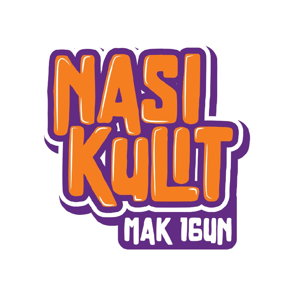 business image
